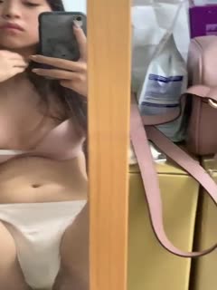 【精品收藏】精品推荐美乳无毛嫩逼，玻璃假屌极致诱惑！！！//[高清·精选]&nbsp;&nbsp;[0739]