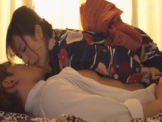 2 小凑よつ叶 不良生徒の俺を甘いキスで翻弄してくる家庭教师の?