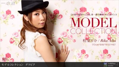 Model Collection select101グラビア-sen