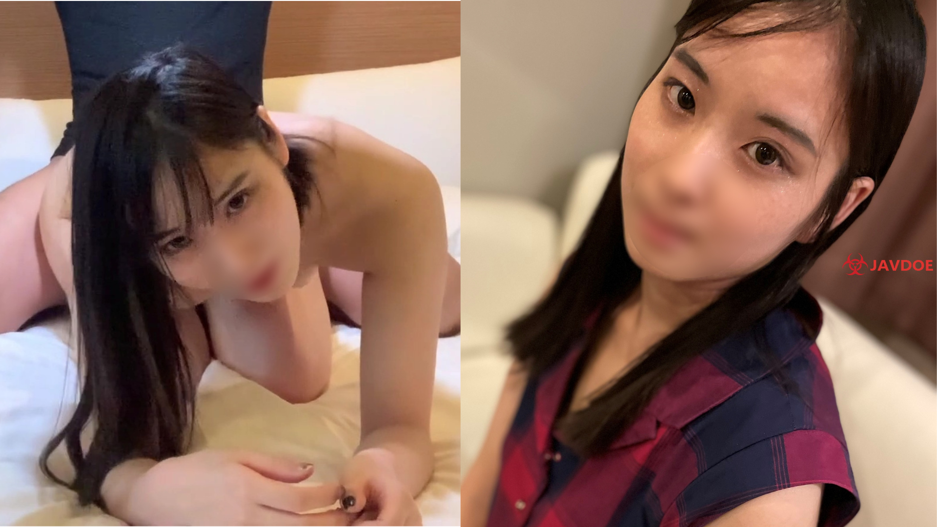 苗条清秀系美女和中出SEX!Không 特典附贈極上口供