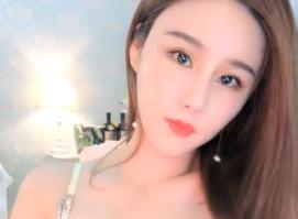 Chất lượng cao Sister xoắn cám dỗ masturbating show sexy váy ngắn từ từ tháo quần lót ghế trên đồ vật JJ kéo