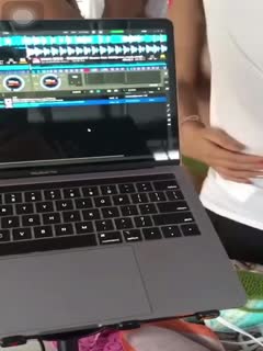 Giàu người rò rỉ bí mật Shenzhen Yacht Fucking Video rò rỉ!Tất cả các mạng lưới lớn cùng nhau!Đừng chụp, tôi người hâm mộ có thể nhận ra