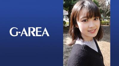 【高清有码】241GAREA-574ふう-sen