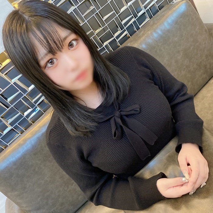 黑发大全︎皮肤白大全大全巨乳大全大全︎抱着舒服18●的灵敏度良好的敏感body不试着被治愈吗？-cd3!-sen